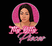 ittybittypieces