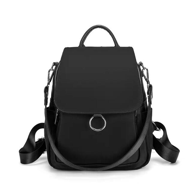 Chuwanglin Women Backpack Fashion Backpack Female School Bags For Teenage Girls Backpack Rucksack Women Back Pack D63002