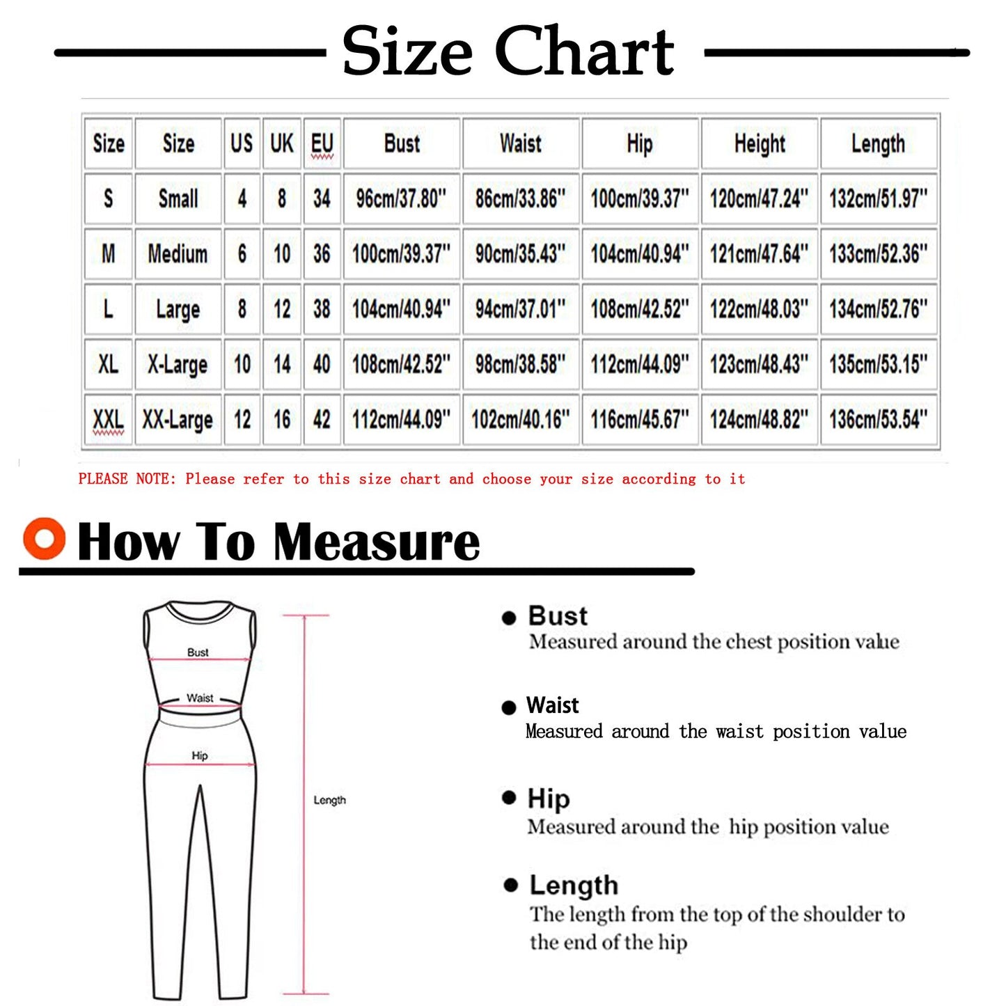 Women Jumpsuits Outfits Denim Loose-Fit Bodysuits Rumper Jumpsuit Women Elegance for Party Wide-Leg Bodysuit Women's Bodycon