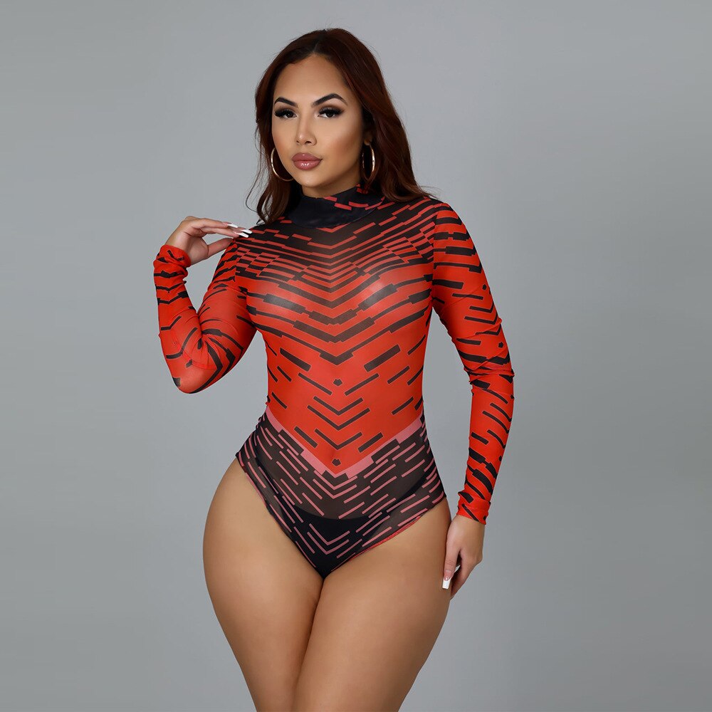 Two Piece Set Women Tracksuit Fashion 2022 Set Woman 2 Pieces Chic Female Trouser Suits Sexy Party Outfits Festival Clothing