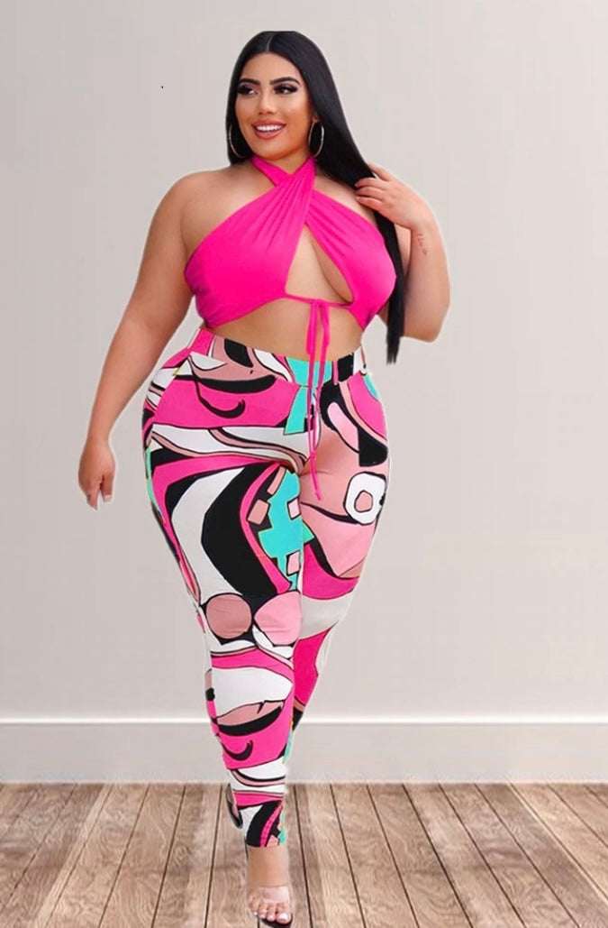Xtra fabulous