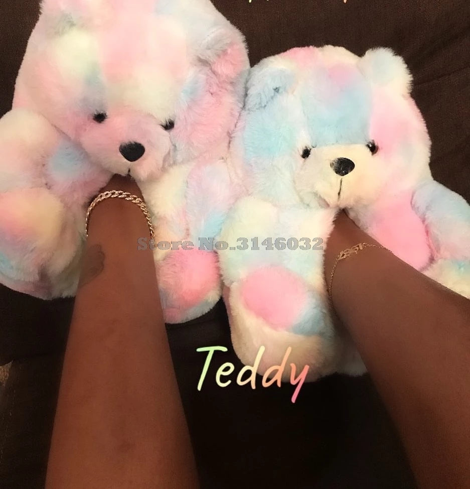 Footwear