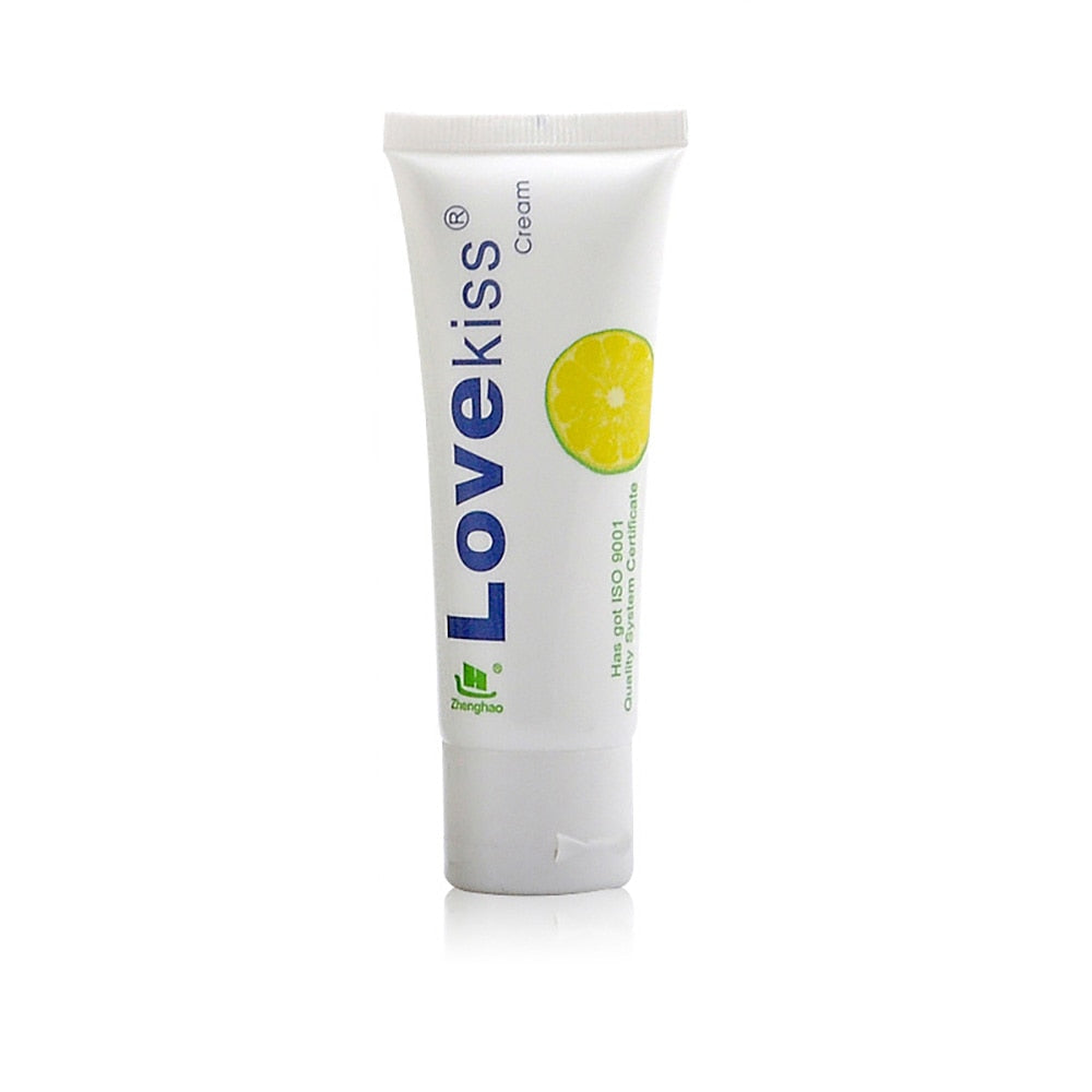 Sex Lubricants Personal lubricant for session sexitoys for men Gay sexitoys for two 69 goods for adults 18 Women Men Sex toys