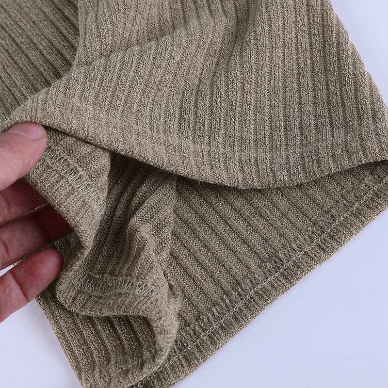 Autumn Knitted Sweat Suits Women Matching Sets Long Sleeve Hoodie+wide-legged Pants Loungewear Sweater Set Two Piece Outfits