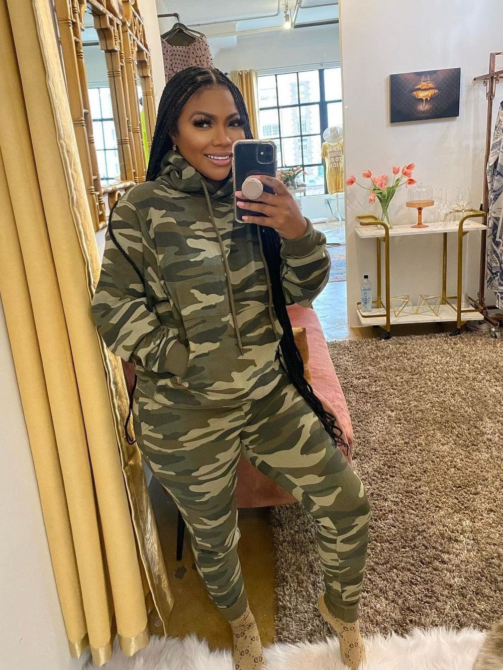 |14:771#Camouflage;5:100014064|14:771#Camouflage;5:361386|14:771#Camouflage;5:361385|14:771#Camouflage;5:100014065|14:771#Camouflage;5:4182