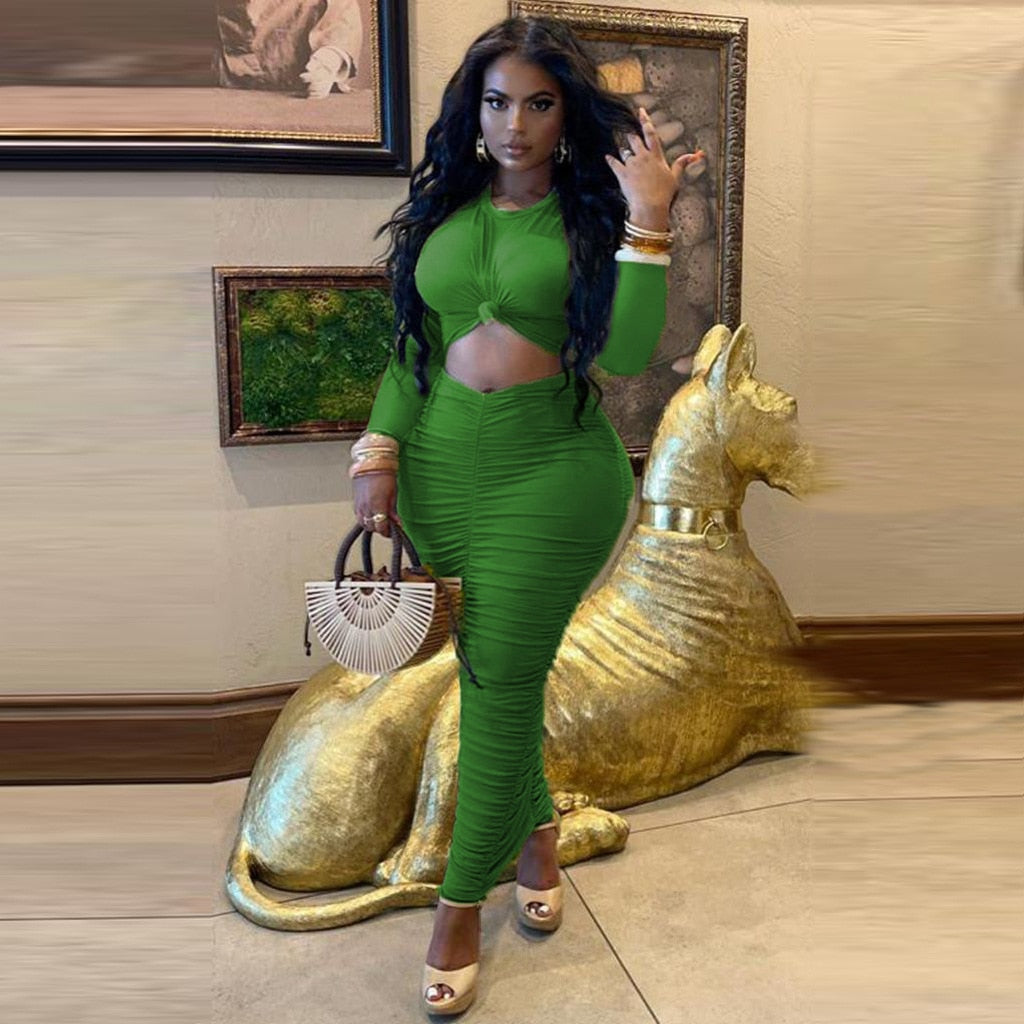 |14:173#Green;5:100014064|14:173#Green;5:361386|14:173#Green;5:361385|14:173#Green;5:100014065|14:173#Green;5:4182