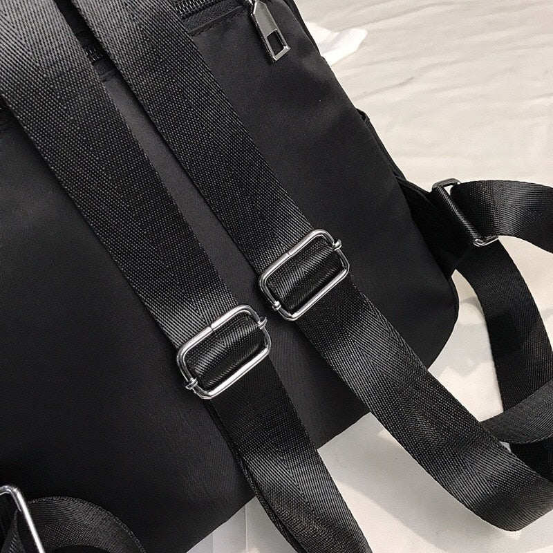 Chuwanglin Women Backpack Fashion Backpack Female School Bags For Teenage Girls Backpack Rucksack Women Back Pack D63002