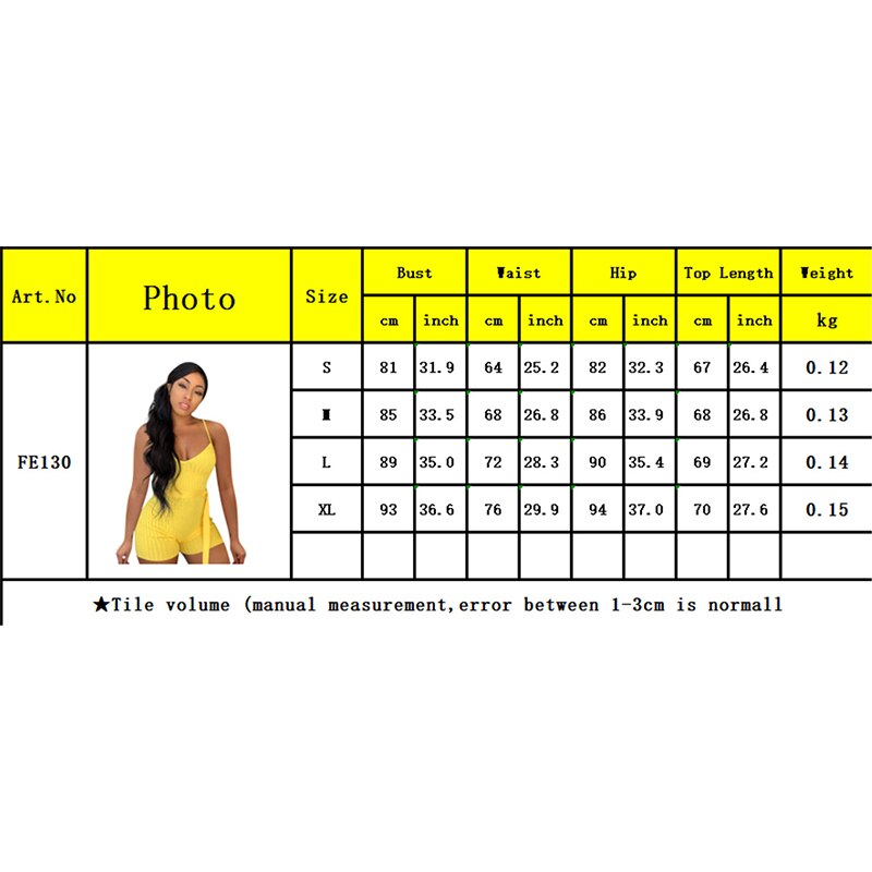 Women's Jumpsuits Solid Color Tunic Stretch Clothing Sleeveless Pink Tops Outdoor Club Elegant Street Riding Tights
