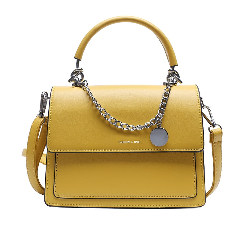 Totes Bags Women Large Capacity Handbags Women PU Shoulder Messenger Bag Female 2022 Fashion Daily Totes Lady Elegant Handbags