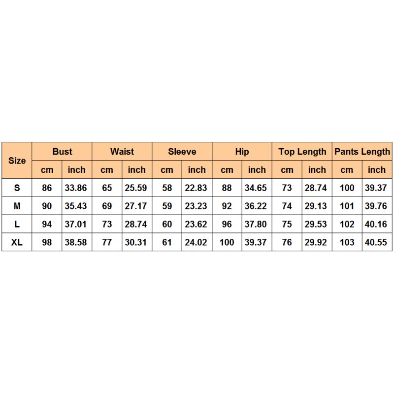 Two Piece Pant Suits Sets Turtleneck Sweater Long Sleeve Ruffle Trim Patchwork Knit Pullover Leisure Trendy Women Spring Autumn