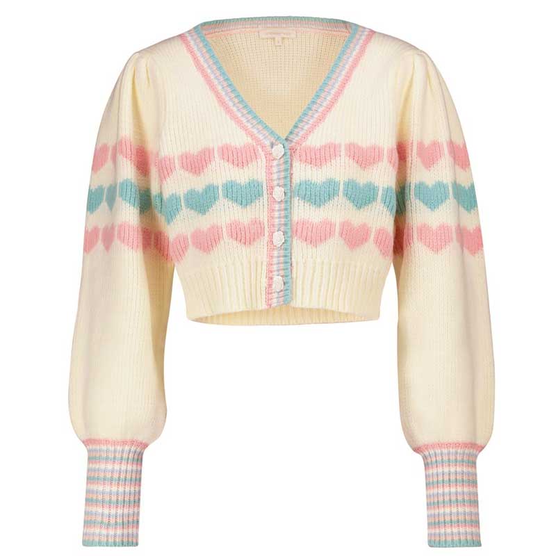 BOHO INSPIRED Knitted Pant sets Winter Warm Two piece Sets Women long sleeve Sweater joggers sweatpants cardigan Matching Sets