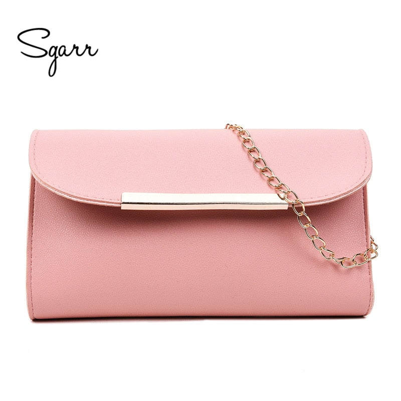 SGARR Women Bags Handbags Women Famous Brands Ladies PU Leather Messenger Bags Fashion 3 Pieces Sets Composite Bag Tassel Tote