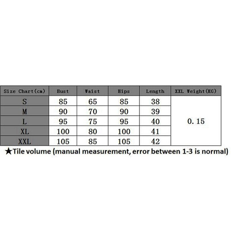 Women Shiny Glitters Sparkles Bikini Set Summer Crystal Push-up High Waist Bikini Set Bathing Suit Swimsuit Two Piece Swimwear