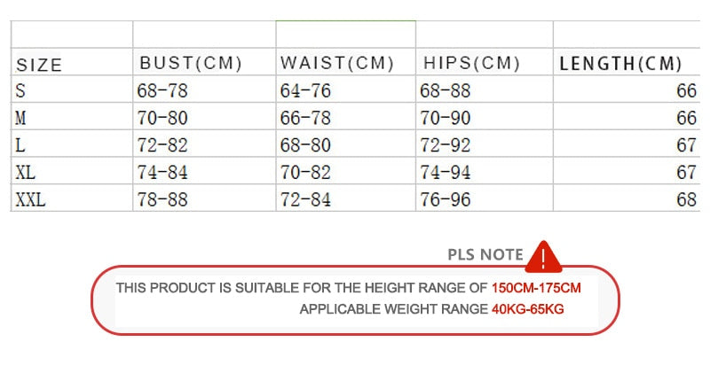 Women Nightdress Sexy Lace Satin Smooth Silk Nightwear Halter Sleepwear Set Nighties For Female Deep V Neck Hot Night Dress Wear