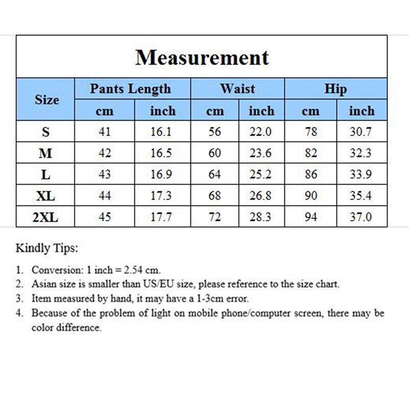Ladies Outdoor exercise Biker Shorts Summer Cycling Shorts Stretch Basic Short Hot Sports Shorts Soft wear Shorts women Bottoms