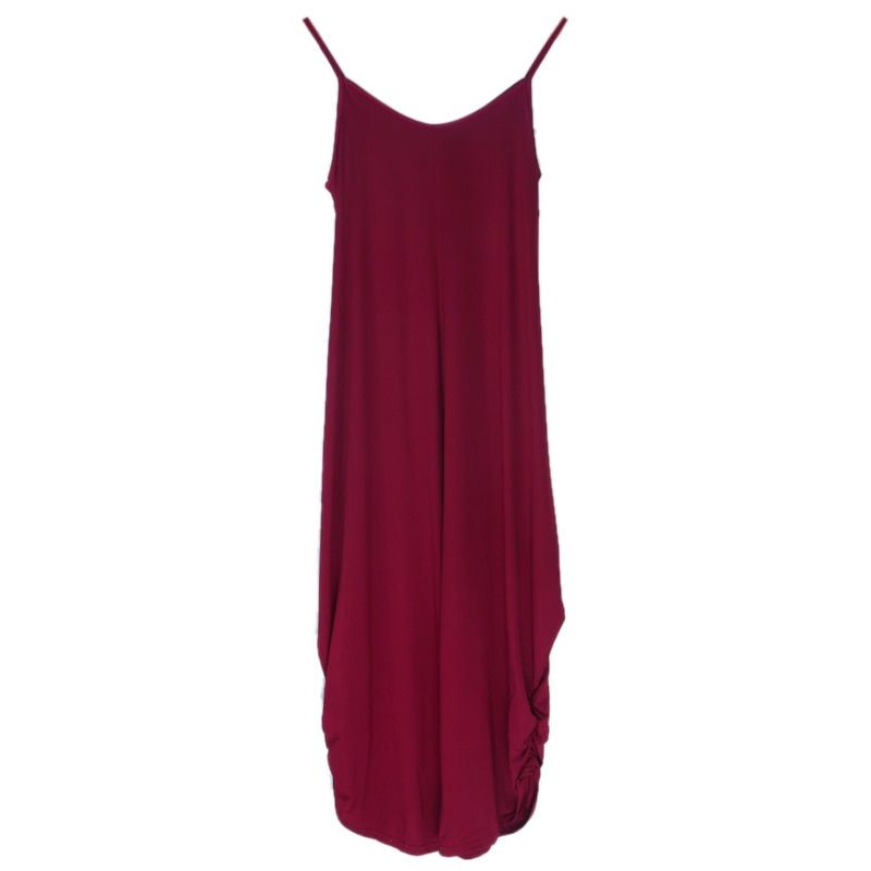 Harem Romper One-piece Jumpsuits Overalls Womens One-piece Playsuits Spaghetti Strap Sexy Deep V-Neck 8 Sizes