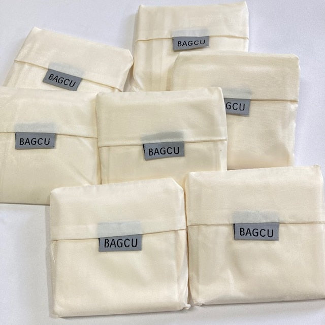 Shopping bag foldable polyester bag Eco-friendly hand canvas bag grocery bags Shoulder Reusable Bag foldable shopping bags totes