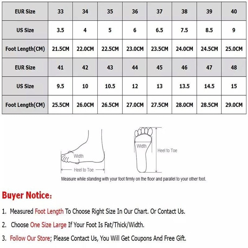 2022 Women's Height-increasing Thick-soled Boots Wedge Heel Lace-up Decorative Women's Shoes Fashion Winter Women's Boots