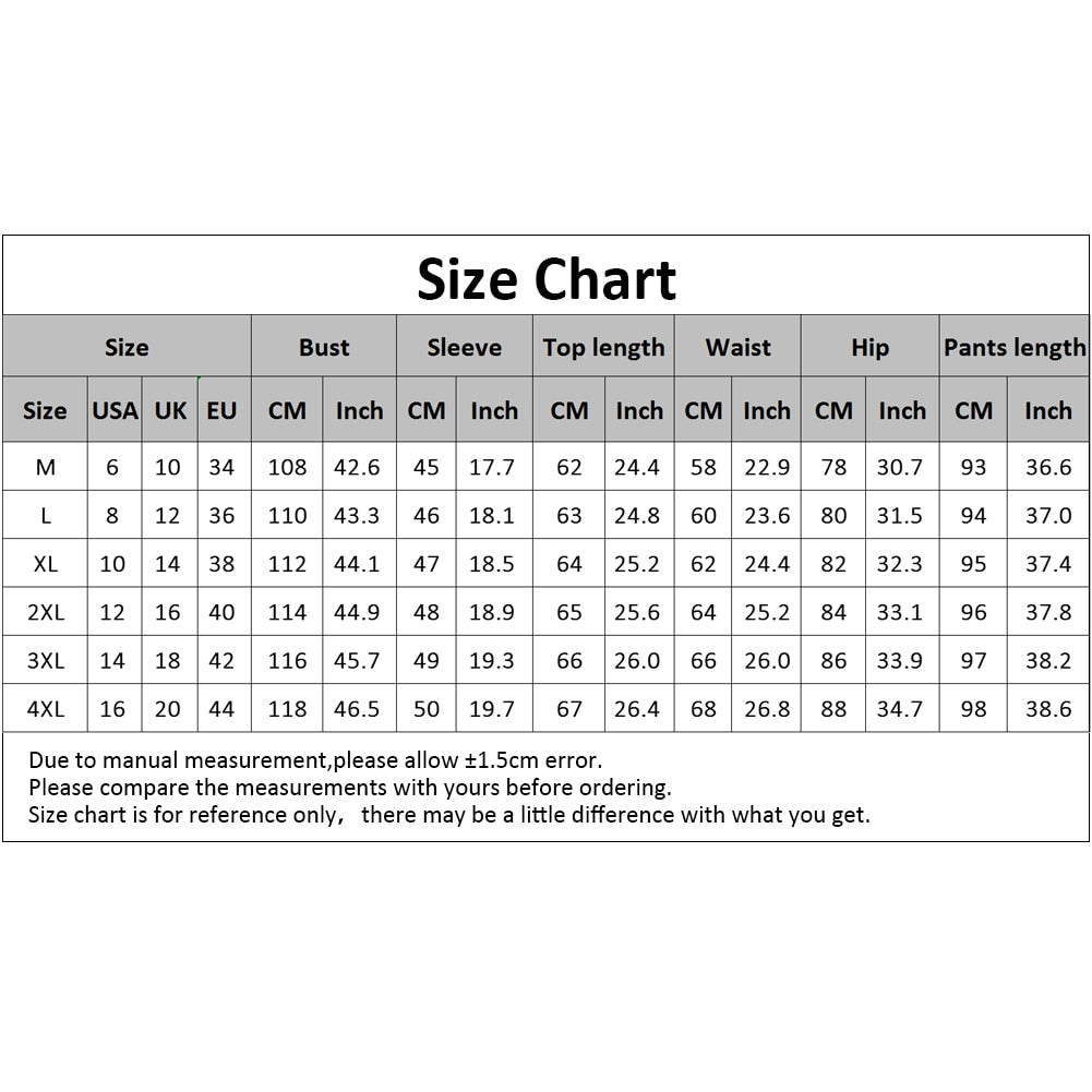 Ladies Knitted Sweaters Pants 2 Pieces Sets Women Fashion Autumn Winter Two Piece Set Knit Outfit Suits Streetwear Tracksuit
