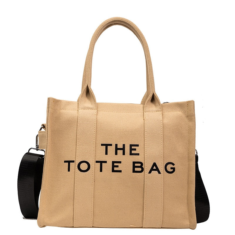Designer Tote Bags for Women Big Purses and Handbags Women's Purple Leather Shopper Bag Branded Fashion Shoulder Crossbody Bags