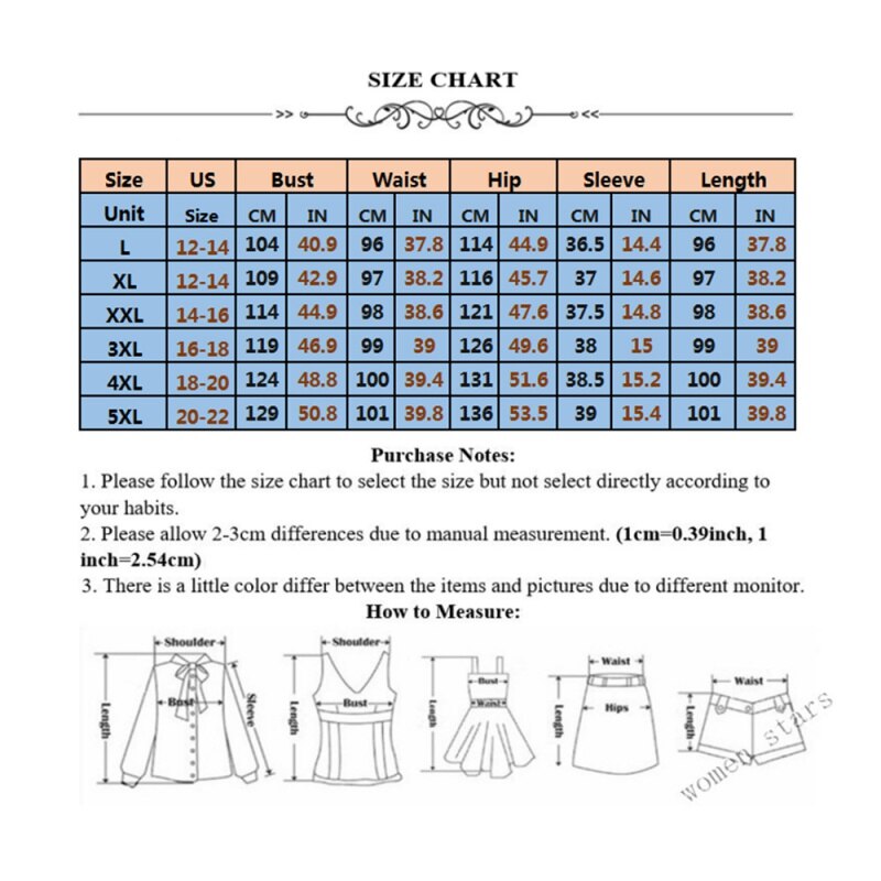 Plus Size Women's Clothing Dresses for Women Letter Print O Neck Loose Fashion Mini Dress 5xl Women 2022 Wholesale Drop Ship