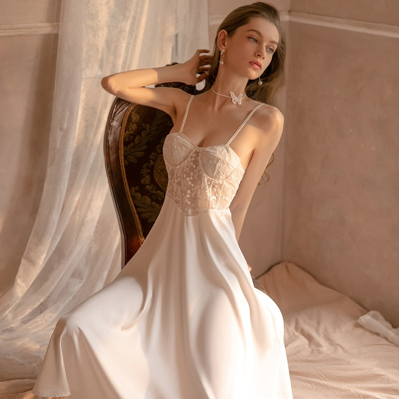 |14:193#White(Dress-Pants);5:361386|14:193#White(Dress-Pants);5:361385