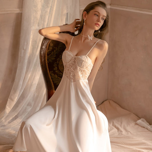 |14:193#White(Dress-Pants);5:361386|14:193#White(Dress-Pants);5:361385