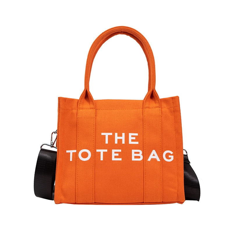 Designer Letter Large Handbags for Women PU Leather Shoulder Crossbody Bags Shopper Tote Female Fashion Business Top-Handle Bag