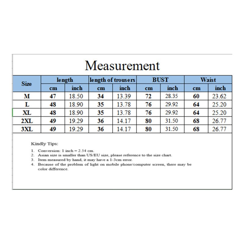 Women's Satin pajamas Sleepwear home clothes wear for women sleep sexy lingerie 2022 nightie with shorts nightwear underwear