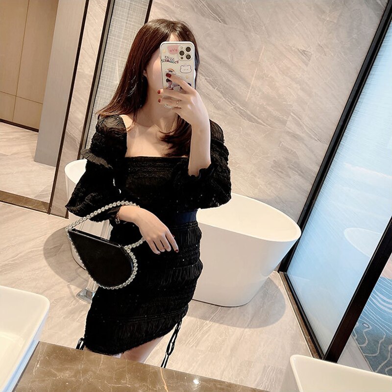 Handbags For Women 2022 Designer Luxury Heart Shaped Evening Diamond Clutch Bags for Women Metal Handle Banquet Hand Bag