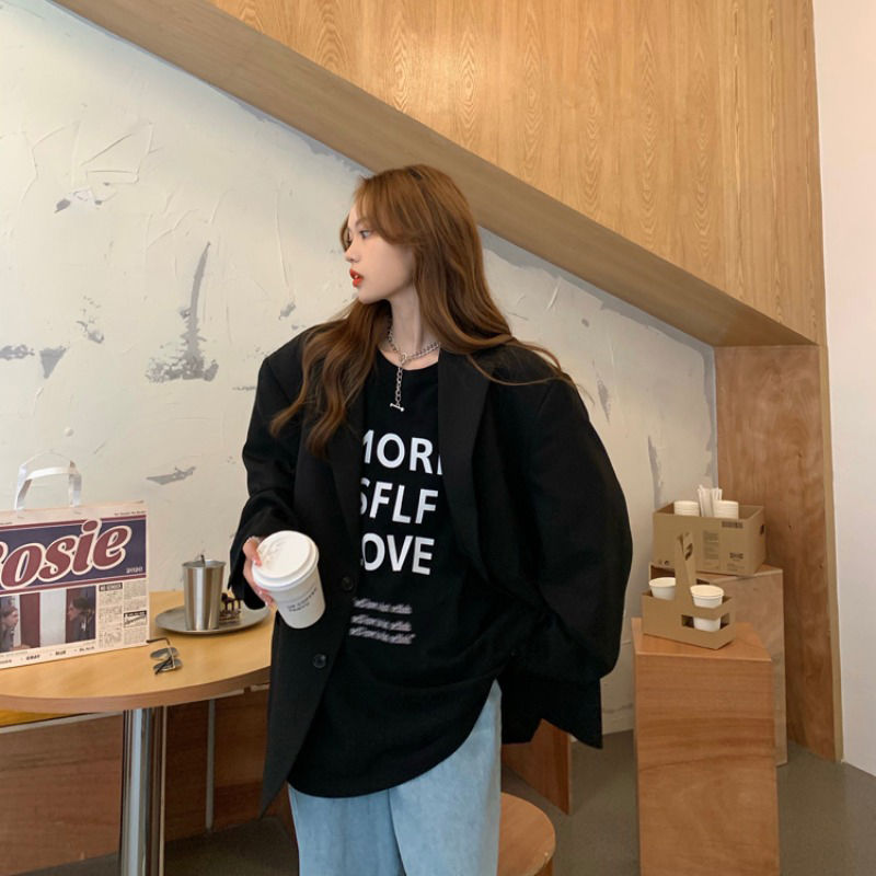 Woman Clothes Women's Clothing Summer 2022 Fashion Women Tops Y2k Retro Designer Couples T-shirt Graphic Tee Anime Tshirt Grunge