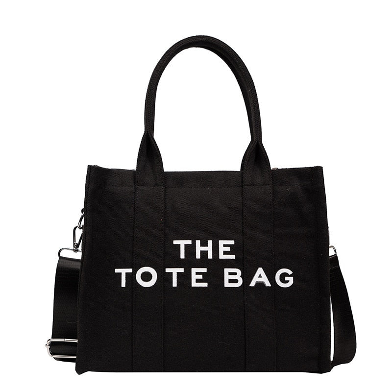 Designer Tote Bags for Women Big Purses and Handbags Women's Purple Leather Shopper Bag Branded Fashion Shoulder Crossbody Bags