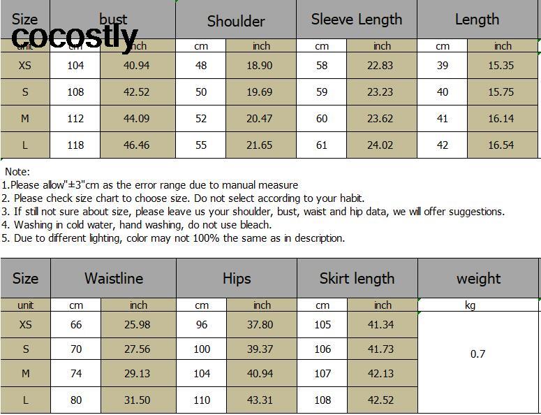 2022 Jeans Jacket Women Cropped Denim Jacket Women Vintage Sexy Streetwear Short Jeans Coat Female Tops veste printemps femme