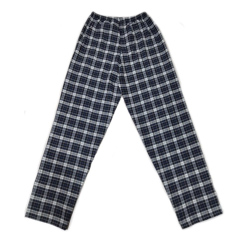 Great Value! Summer Unisex Pajamas  Sleep &amp; Lounge Pants Male Pajama Sleep Pants Men Sleepwear Men Sleep Bottom