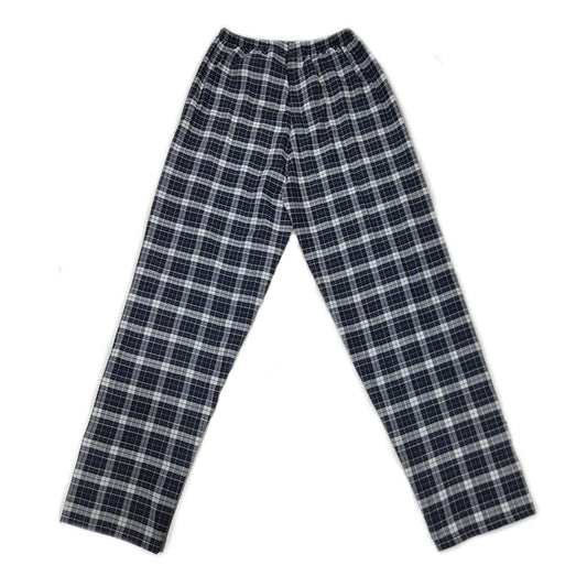 Great Value! Summer Unisex Pajamas  Sleep &amp; Lounge Pants Male Pajama Sleep Pants Men Sleepwear Men Sleep Bottom