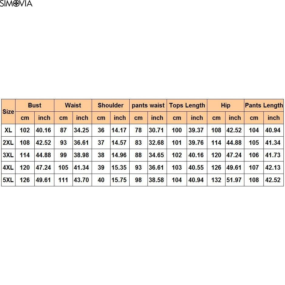 XL-5XL Plus Size Clothes 2 Piece Women Set 2022 Spring Summer New Fashion Sleeveless Top And Pants Suit Party Lady Matching Sets