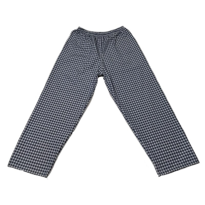 Great Value! Summer Unisex Pajamas  Sleep &amp; Lounge Pants Male Pajama Sleep Pants Men Sleepwear Men Sleep Bottom