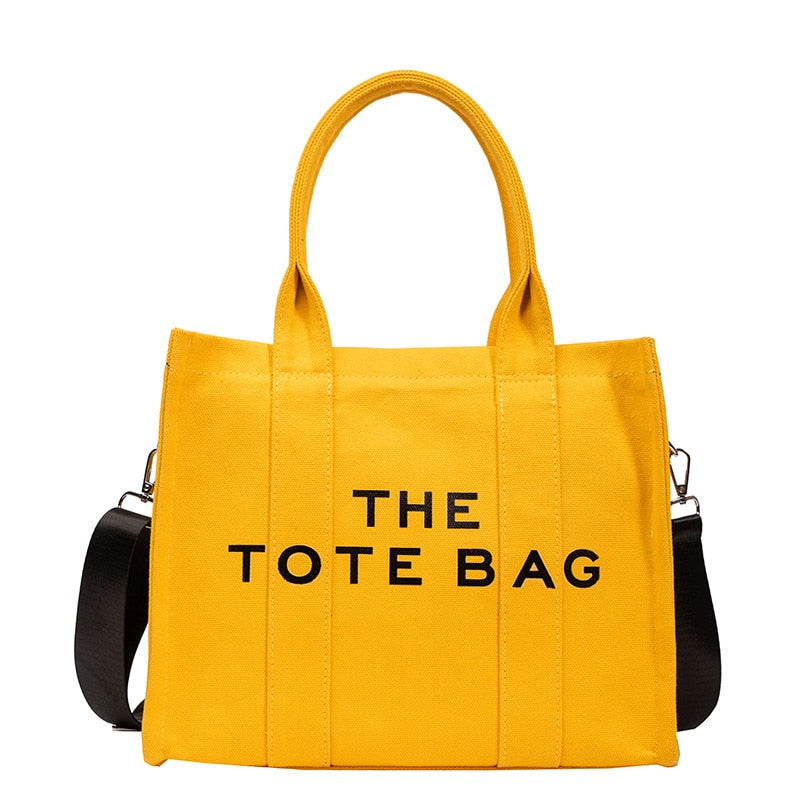 Designer Tote Bags for Women Big Purses and Handbags Women's Purple Leather Shopper Bag Branded Fashion Shoulder Crossbody Bags