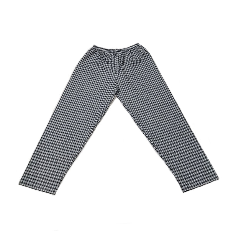 Great Value! Summer Unisex Pajamas  Sleep &amp; Lounge Pants Male Pajama Sleep Pants Men Sleepwear Men Sleep Bottom
