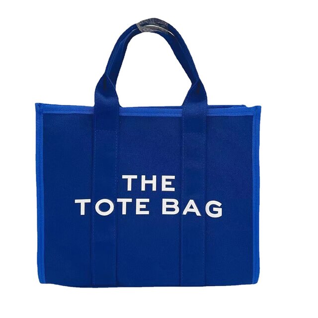 Designer Tote Bags for Women Big Purses and Handbags Women's Purple Leather Shopper Bag Branded Fashion Shoulder Crossbody Bags