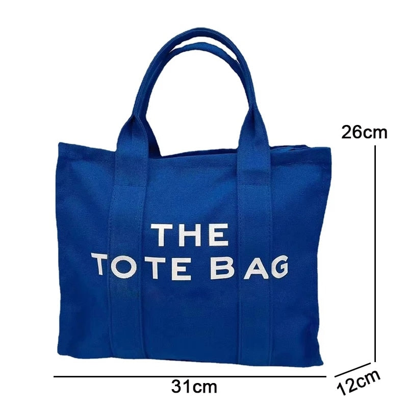 Designer Letter Large Handbags for Women PU Leather Shoulder Crossbody Bags Shopper Tote Female Fashion Business Top-Handle Bag
