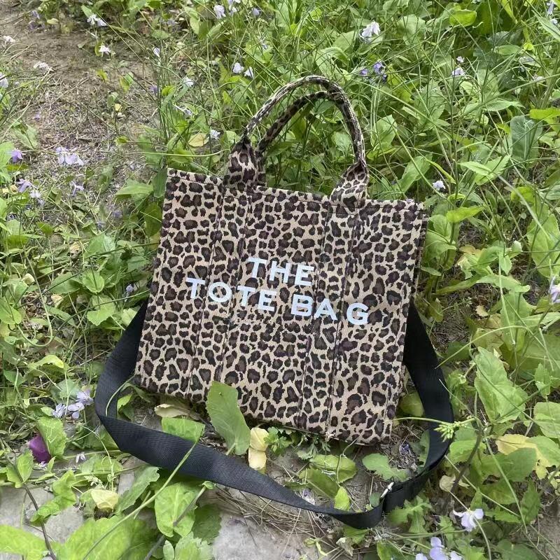 Designer Tote Bags for Women Big Purses and Handbags Women's Purple Leather Shopper Bag Branded Fashion Shoulder Crossbody Bags