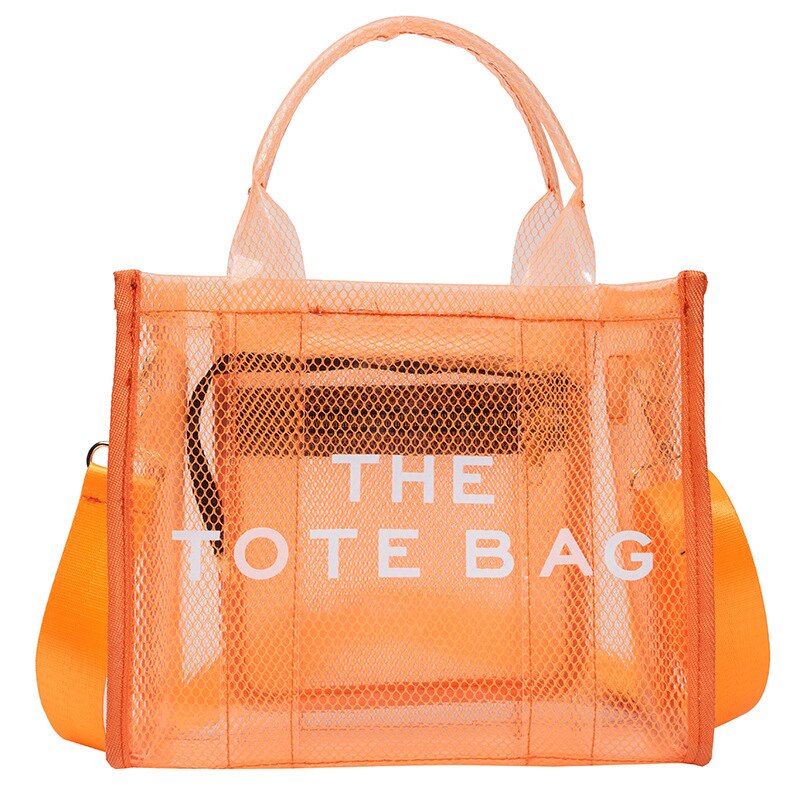 Designer Tote Bags for Women Big Purses and Handbags Women's Purple Leather Shopper Bag Branded Fashion Shoulder Crossbody Bags