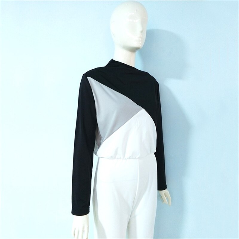 Sexy Club Outfits One Piece Ladies Spring Boho Pants Rumper Long Jumpsuits Business Casual Elegant Womens Evening Party Clothing