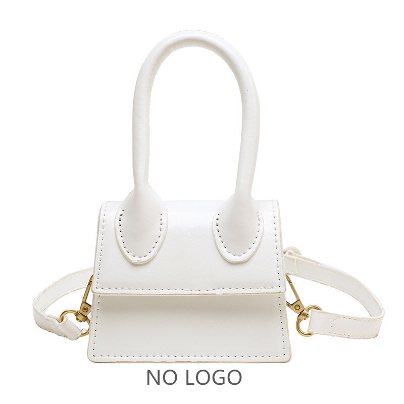 Girls Mini Purse and Handbags Luxury Designer Crossbody Bag Women Shoulder Bags Lady Small Crocodile Pattern Evening Party Tote