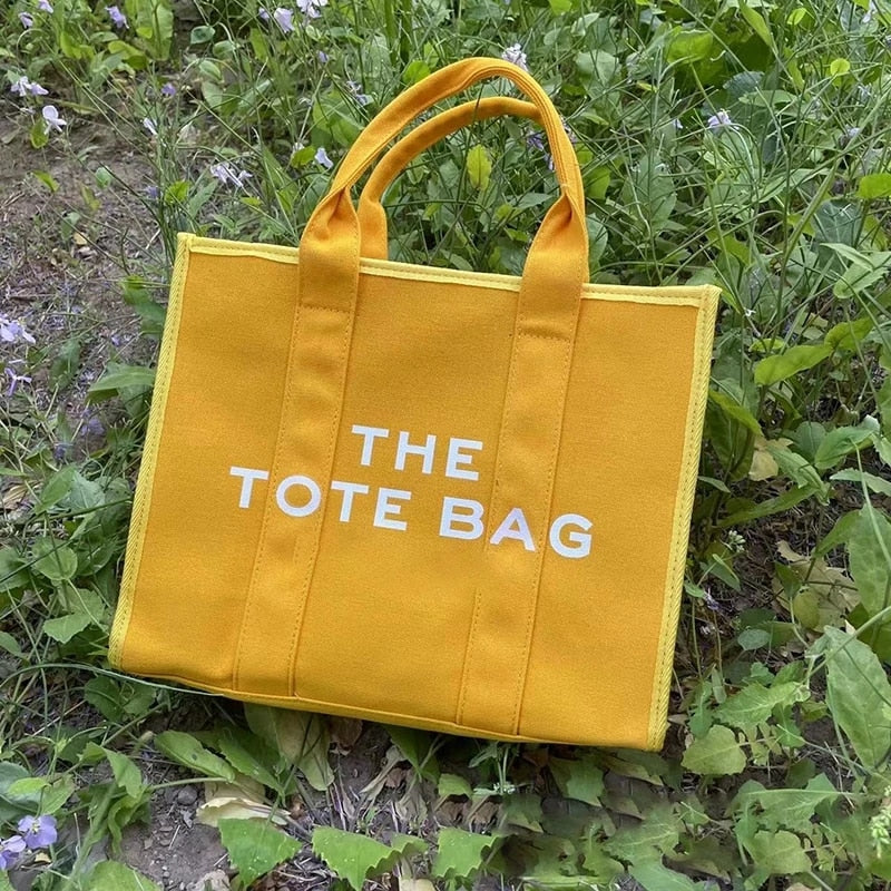 Designer Letter Large Handbags for Women PU Leather Shoulder Crossbody Bags Shopper Tote Female Fashion Business Top-Handle Bag
