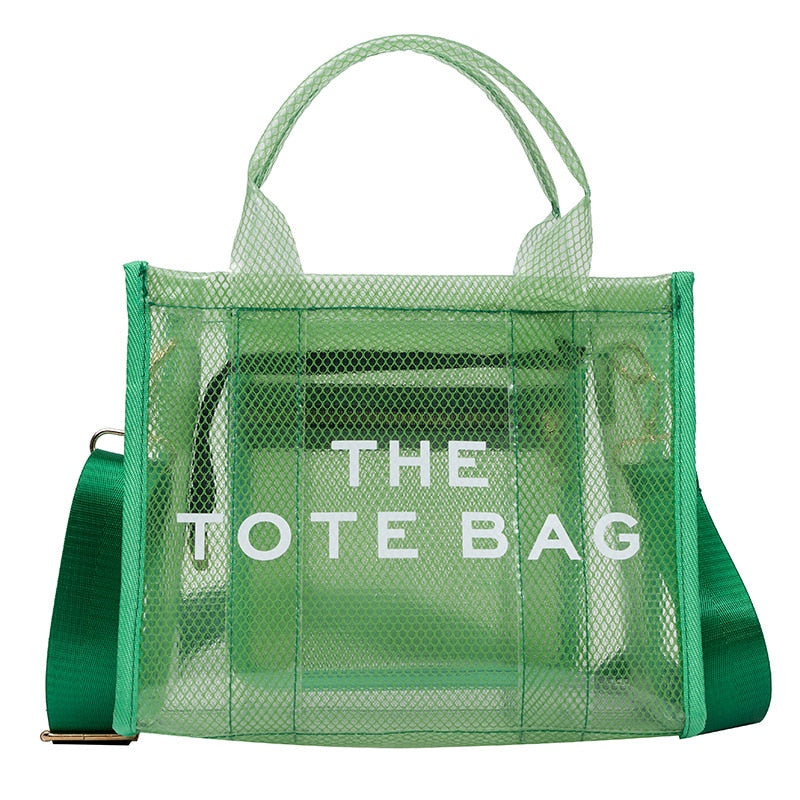 Designer Tote Bags for Women Big Purses and Handbags Women's Purple Leather Shopper Bag Branded Fashion Shoulder Crossbody Bags