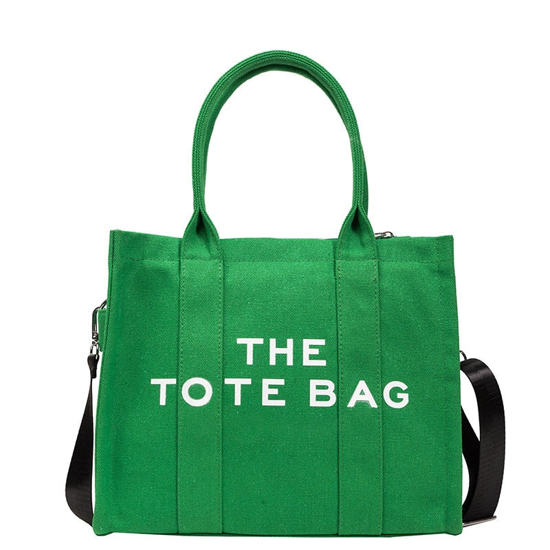 Designer Tote Bags for Women Big Purses and Handbags Women's Purple Leather Shopper Bag Branded Fashion Shoulder Crossbody Bags