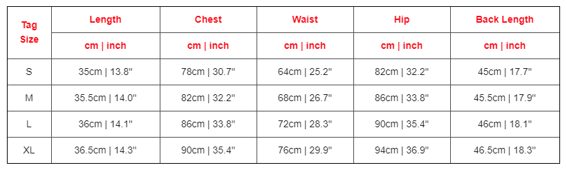 Ruched black Backless one shoulder Dress Two Piece Set Club Outfit Women Spaghetti Strap Crop Top Mini Skirt Sexy Summer
