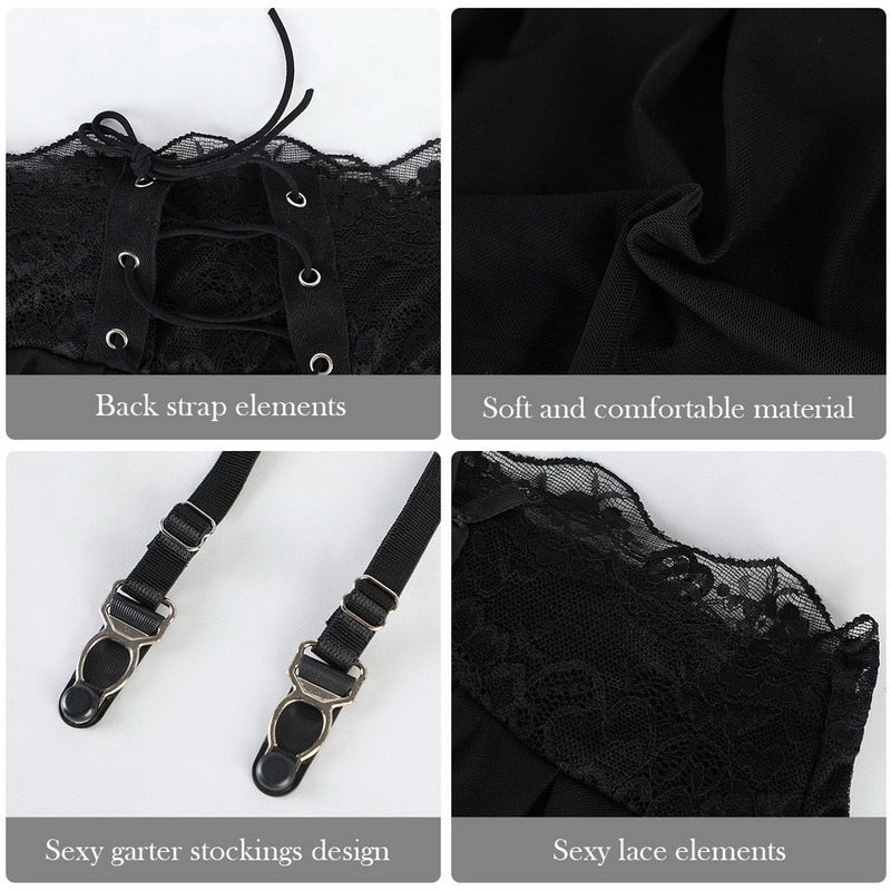 Womens Sexy Sports Shorts Tennis Skirt Shorts Girls Cycling Short Dance Skirt Shorts 2022 Garter Belt Pantskirt Lace Short Pant